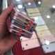 iphone Rs 14,500 , one week checking and replacement warranty