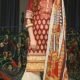 Original SAHIL Vol 3 printed lawn suit , Karachi