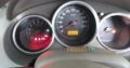 Honda City 2006 Model Totally Genuine
