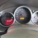 Honda City 2006 Model Totally Genuine