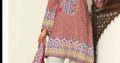 Original SAHIL Vol 3 printed lawn suit , Karachi