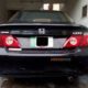 Honda City 2006 Model Totally Genuine