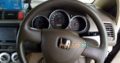 Honda City 2006 Model Totally Genuine