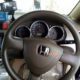 Honda City 2006 Model Totally Genuine