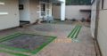 Flat in small complex in Clifton , Karachi