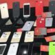 iphone Rs 14,500 , one week checking and replacement warranty