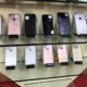 iphone Rs 14,500 , one week checking and replacement warranty