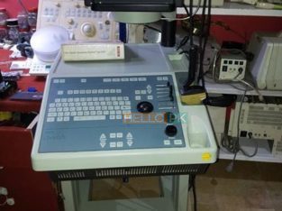 Ultrasound Machine FOR SALE Denmark B&K medical
