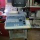 Ultrasound Machine FOR SALE Denmark B&K medical