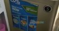 Automatic washing machine hasil Karen easy installment par