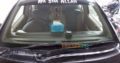 Honda City 2006 Model Totally Genuine