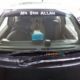 Honda City 2006 Model Totally Genuine