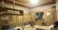 Mughal Furniture’s deal in all kind of Kitchen