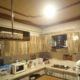 Mughal Furniture’s deal in all kind of Kitchen