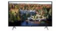 TCL 39 inch d2900 led on easy installment