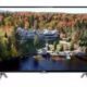 TCL 39 inch d2900 led on easy installment