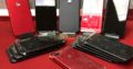 iphone Rs 14,500 , one week checking and replacement warranty
