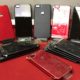 iphone Rs 14,500 , one week checking and replacement warranty