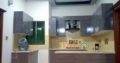 Mughal Furniture’s deal in all kind of Kitchen