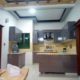 Mughal Furniture’s deal in all kind of Kitchen