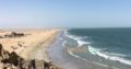 Trip to kund malir beach.TOUR HUNT