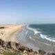 Trip to kund malir beach.TOUR HUNT