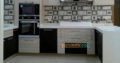 Mughal Furniture’s deal in all kind of Kitchen