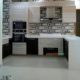 Mughal Furniture’s deal in all kind of Kitchen