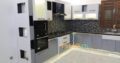 Mughal Furniture’s deal in all kind of Kitchen