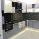 Mughal Furniture’s deal in all kind of Kitchen
