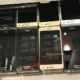 Samsung Motorola Mobiles Stock