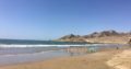 Trip to kund malir beach.TOUR HUNT