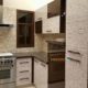 Mughal Furniture’s deal in all kind of Kitchen