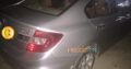Honda Civic ug 2016 low mileage , Hyderabad