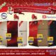 Automatic washing machine hasil Karen easy installment par
