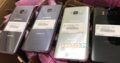 Samsung S8 Original USA stock