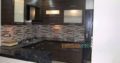 Mughal Furniture’s deal in all kind of Kitchen