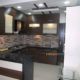 Mughal Furniture’s deal in all kind of Kitchen