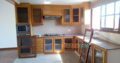 Mughal Furniture’s deal in all kind of Kitchen
