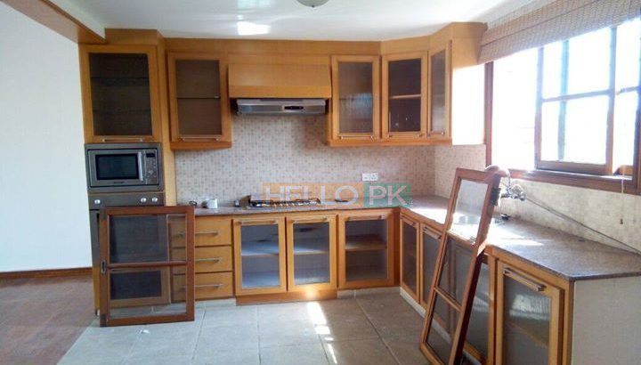 Mughal Furniture’s deal in all kind of Kitchen