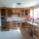 Mughal Furniture’s deal in all kind of Kitchen