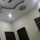 House 4.5 Marla , New Aslam Town , Rahim Yar Khan