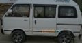 Pic & Drop Service. Picnic & Party. Contract Carry For Office & Industries & Any Occasions