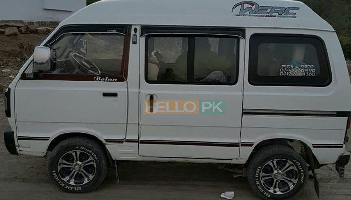 Pic & Drop Service. Picnic & Party. Contract Carry For Office & Industries & Any Occasions
