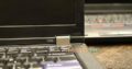 Lenovo T410 Core i5 Laptop Cam A+Condition
