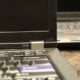 Lenovo T410 Core i5 Laptop Cam A+Condition