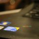 Lenovo T410 Core i5 Laptop Cam A+Condition