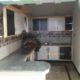 House 4.5 Marla , New Aslam Town , Rahim Yar Khan