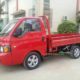 GHANDHARA NISSAN JAC Replacement of Shahzore