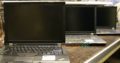 Lenovo T410 Core i5 Laptop Cam A+Condition